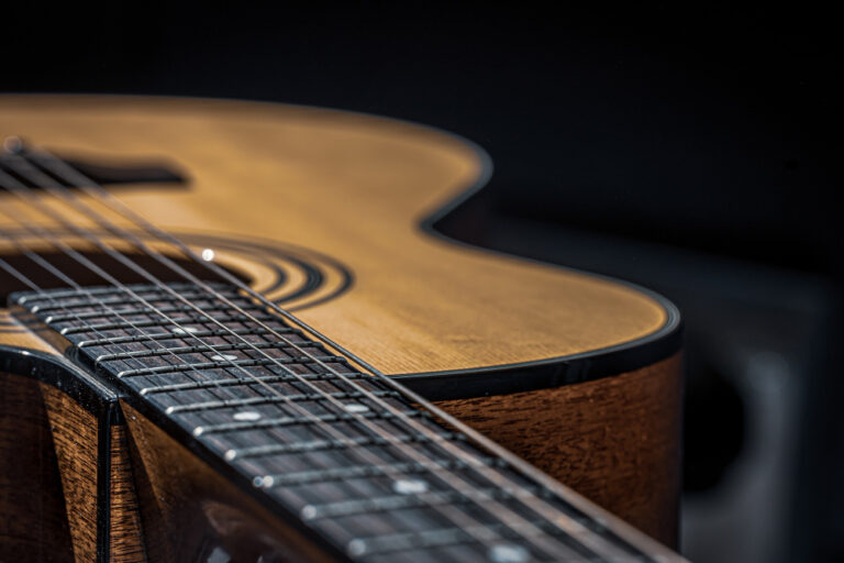 Are High-End Musical Instruments Pawnable? Tips for Pawning Guitars, Pianos, and More