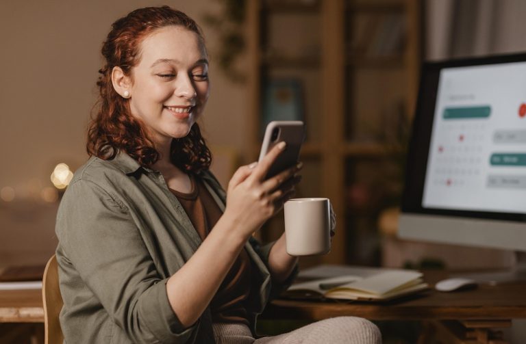 Can I Sell my Cell Phone to a Pawn Shop?