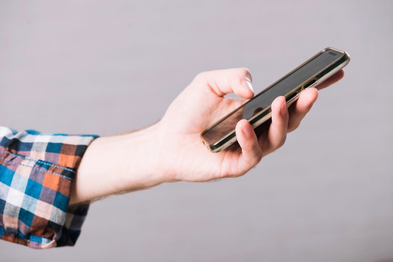 Can You Pawn A Cell Phone?