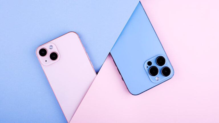 Can You Pawn an iPhone 15?