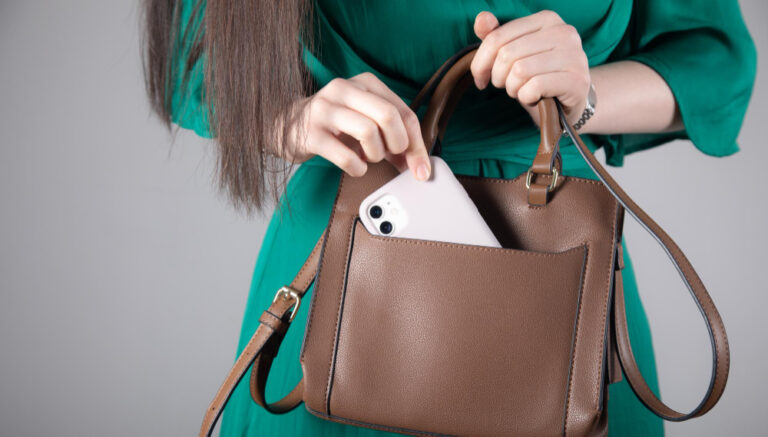 Can You Pawn Designer Bags, Sneakers, or Streetwear? Heck Yeah—Here’s How