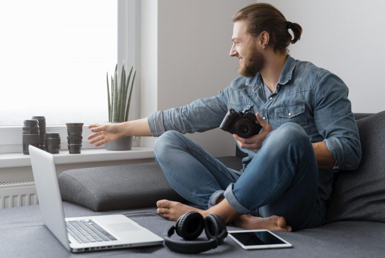 Do Pawn Shops Buy Electronics for Cash?