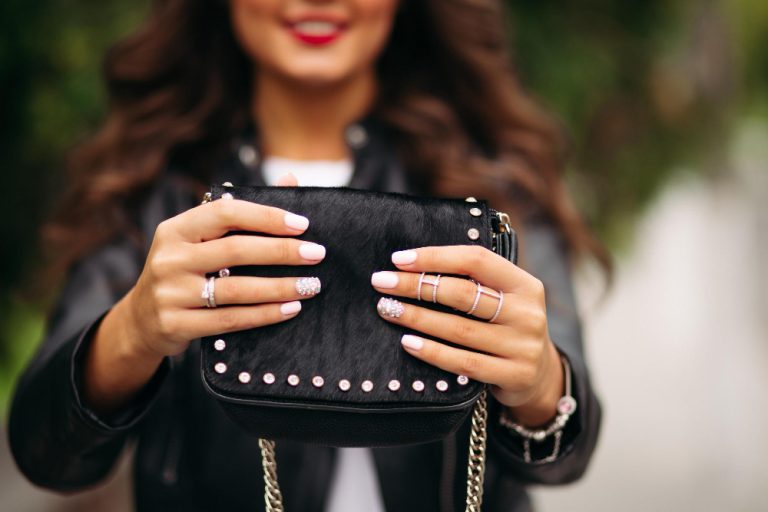 Do Pawn Shops Take Michael Kors Purses?