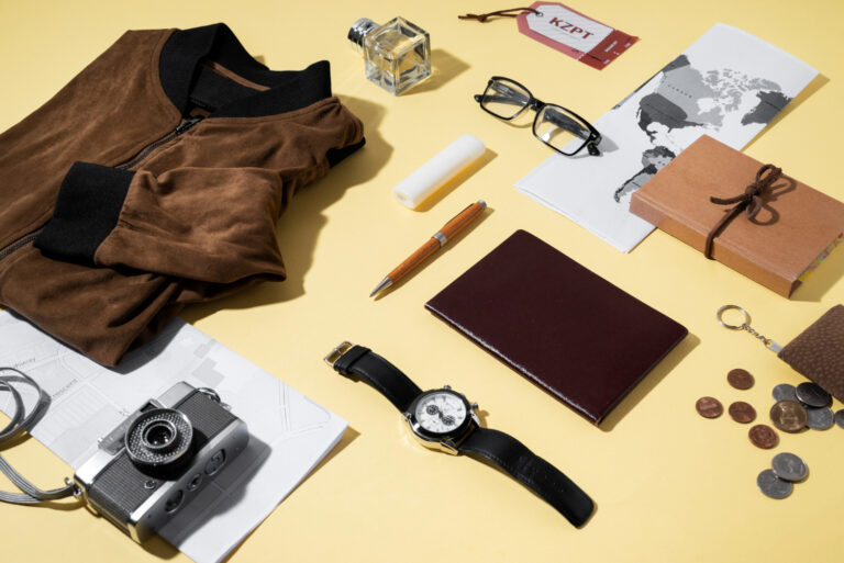Eco-Friendly Pawning: How Pre-Owned Goods Help the Planet