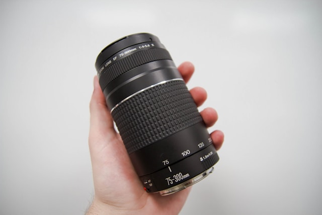 How do Pawn Shops Determine the Value of Items?