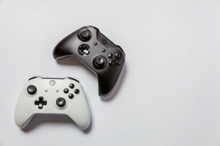 How Pawn Shops Are a Secret Source for Discount Consoles and Accessories