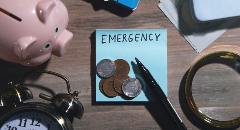 How Pawn Shops Help Families During Financial Emergencies
