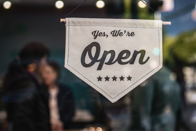 How Pawning Can Help Small Business Owners Stay Afloat