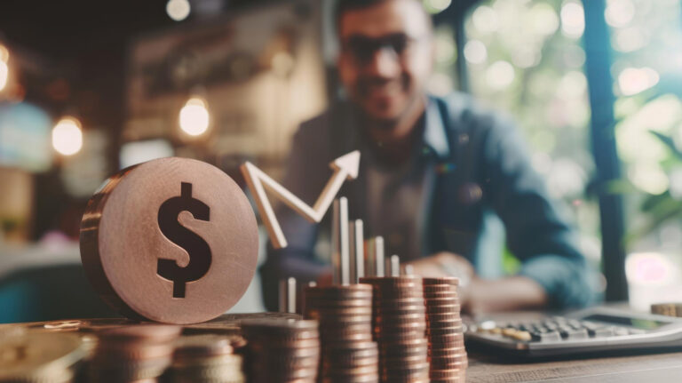 How to Compare Short-Term Cash Options Without Hurting Your Finances