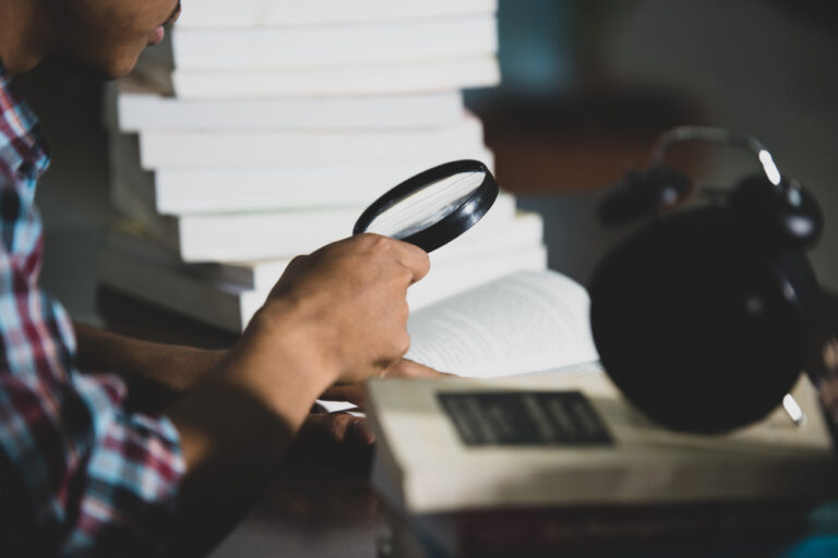 How to Make Your Research Before Pawning