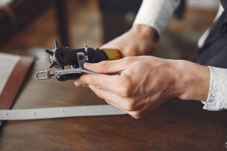 How to Prepare Your Items for Pawning?