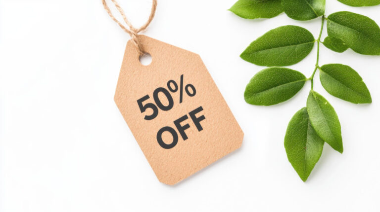 How to Score Discounted Electronics Without the Retail Markup