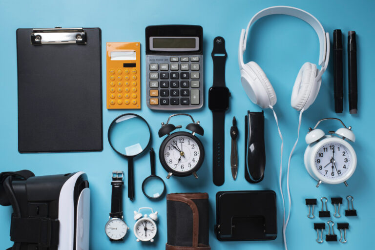 Need Quick Cash? Here’s What to Bring to the Pawn Shop Today