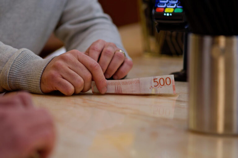 Pawn Loans No Credit Checks: Flexible Cash Solutions