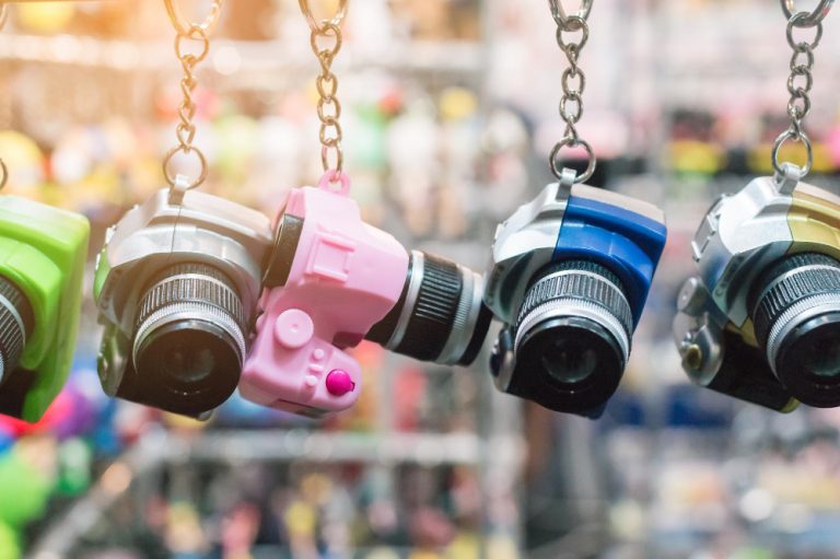 Pawn Shop Etiquette: Dos and Don’ts for a Smooth Transaction