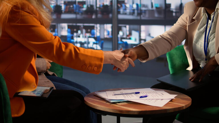 Pawn Shop Negotiation Tips: How to Get the Best Deal