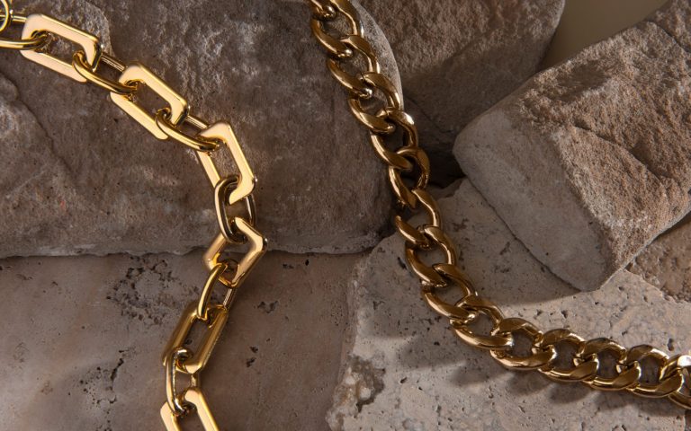 Pawn Shops and Broken Jewelry: What You Need To Know
