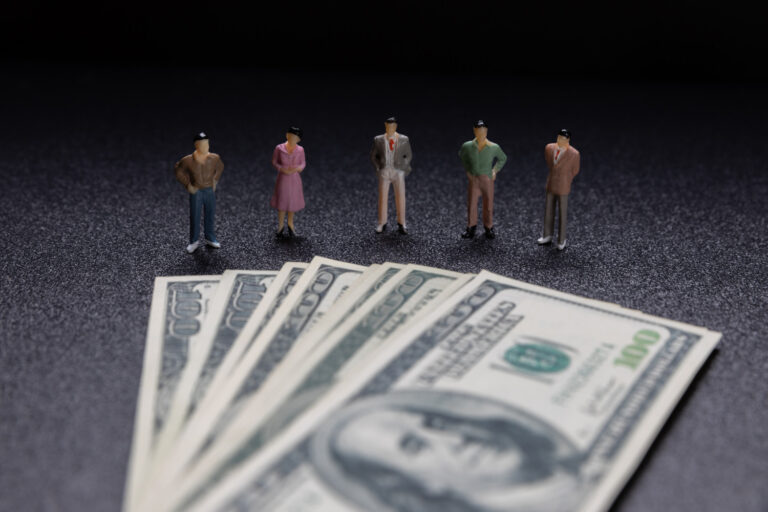 Pawn vs Online Resale: Which Gets You Cash Faster?