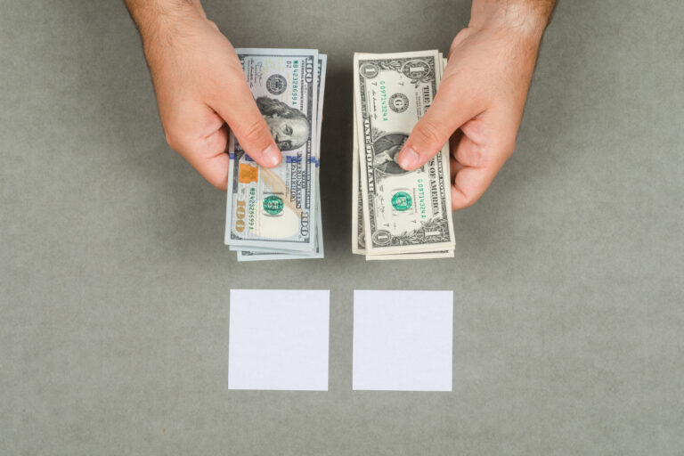 Pawn vs Online Resale: Which Gets You Cash Faster?