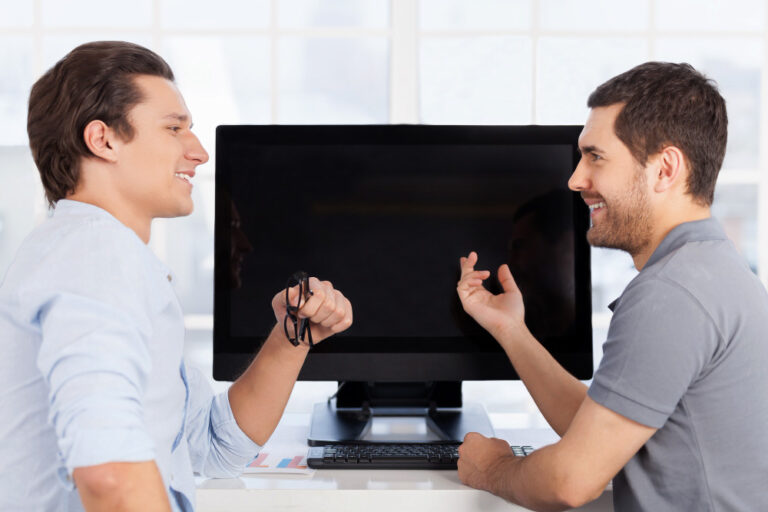Pawning Electronics: A Guide to Pawning Your Tech