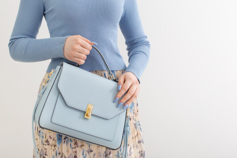 Preparing Your Items for Pawning