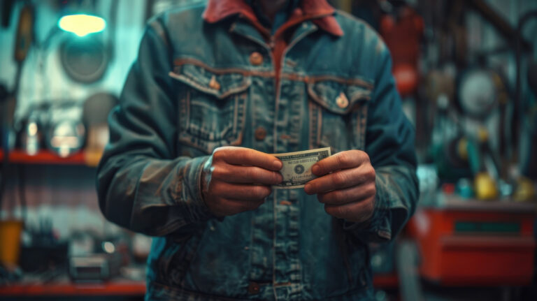 When to Redeem or Forfeit a Pawned Item
