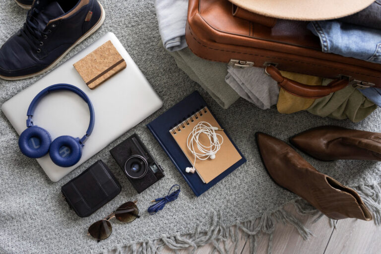 Seasonal Pawning Trends: Best Items to Sell Throughout the Year