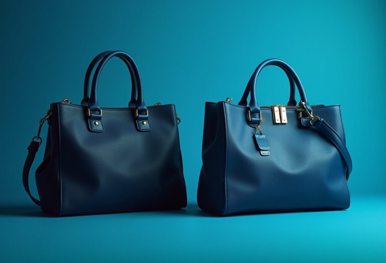 Spotting Fakes: A Guide to Authenticating Luxury Watches and Handbags