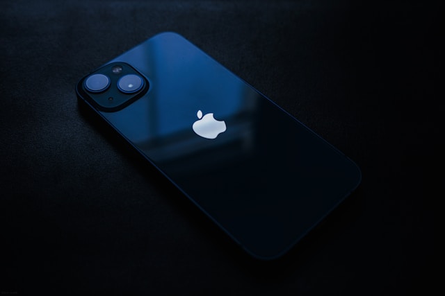 The Pawn Value of Apple Products: How They Hold Their Worth
