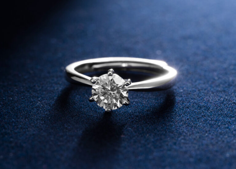The Ultimate Guide to Pawning Diamonds