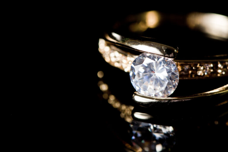 Top 10 Most Commonly Pawned Items (and Why)