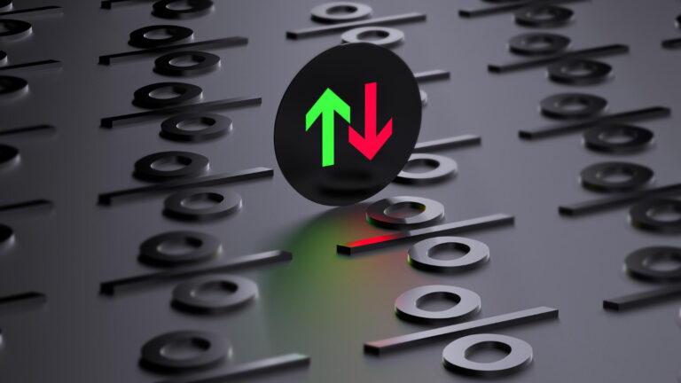 Understanding Pawn Shop Interest Rates and Loan Terms
