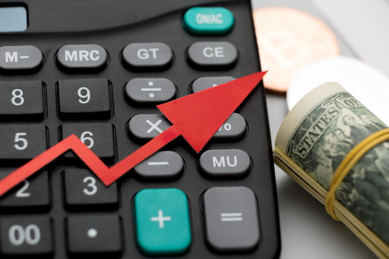 Understanding Pawn Shop Interest Rates