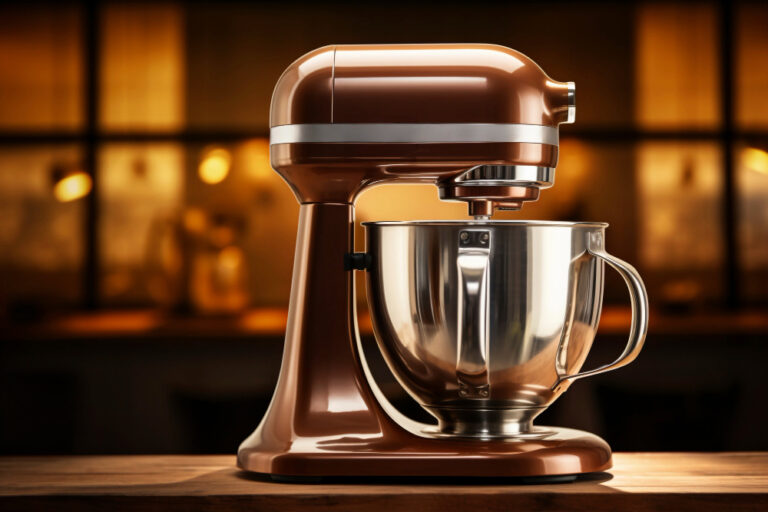 Weird but Valuable: 7 Unexpected Things You Can Actually Pawn