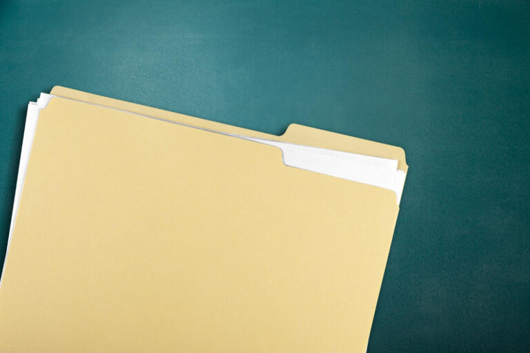 What Documents Do You Need to Pawn an Item in the U.S.?