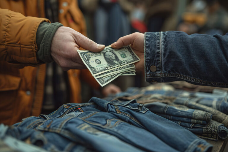 What Happens If I Don’t Pay Back My Pawn Loan? (Spoiler: No, You’re Not Going to Jail)