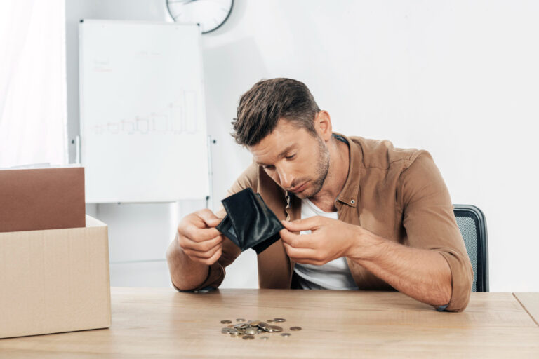 When is the Right Time to Pawn My Things?