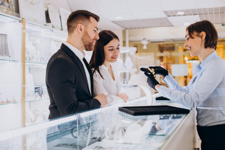 Why Authenticity Matters More Than Brand When Pawning Items