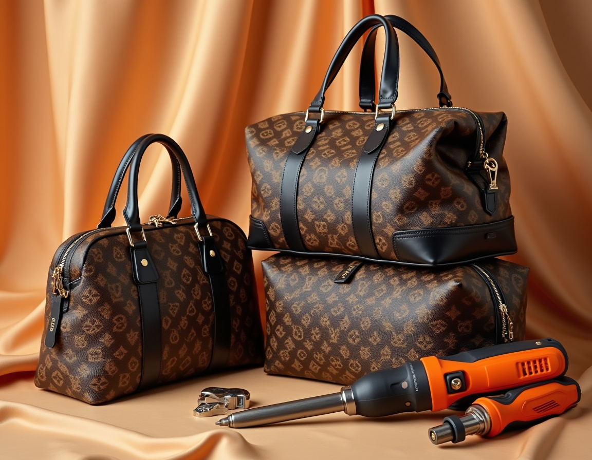 freepik__a-stack-of-designer-bags-next-to-a-set-of-powertoo__2518