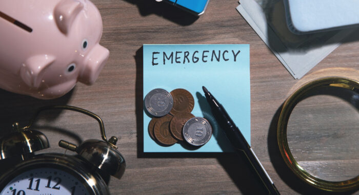 7772 Pawn shops helping families during financial emergencies in California