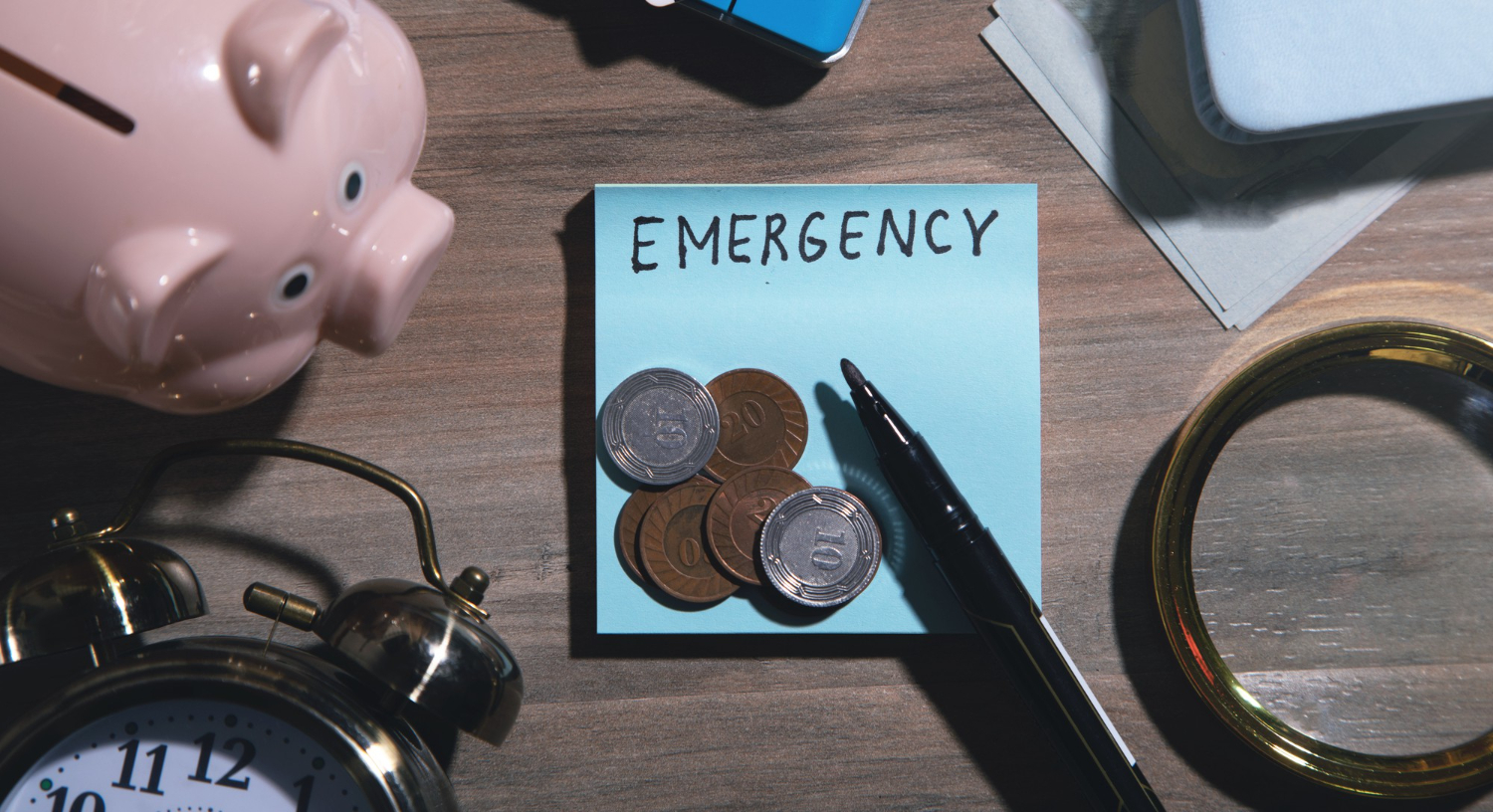 7772 Pawn shops helping families during financial emergencies in California