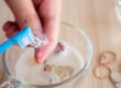 cleaning gold jewelry to increase appraisal value