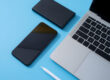 Apple iPhone and MacBook electronics that hold value