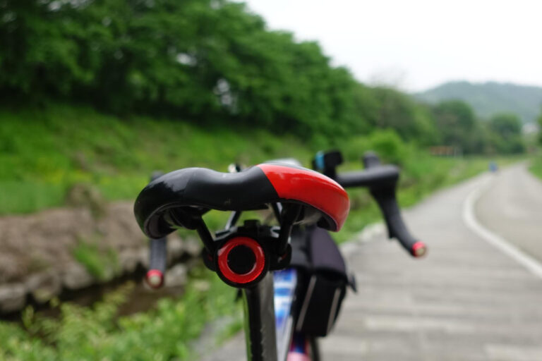 customer pawning sports equipment at AJ’s Super Pawn in California