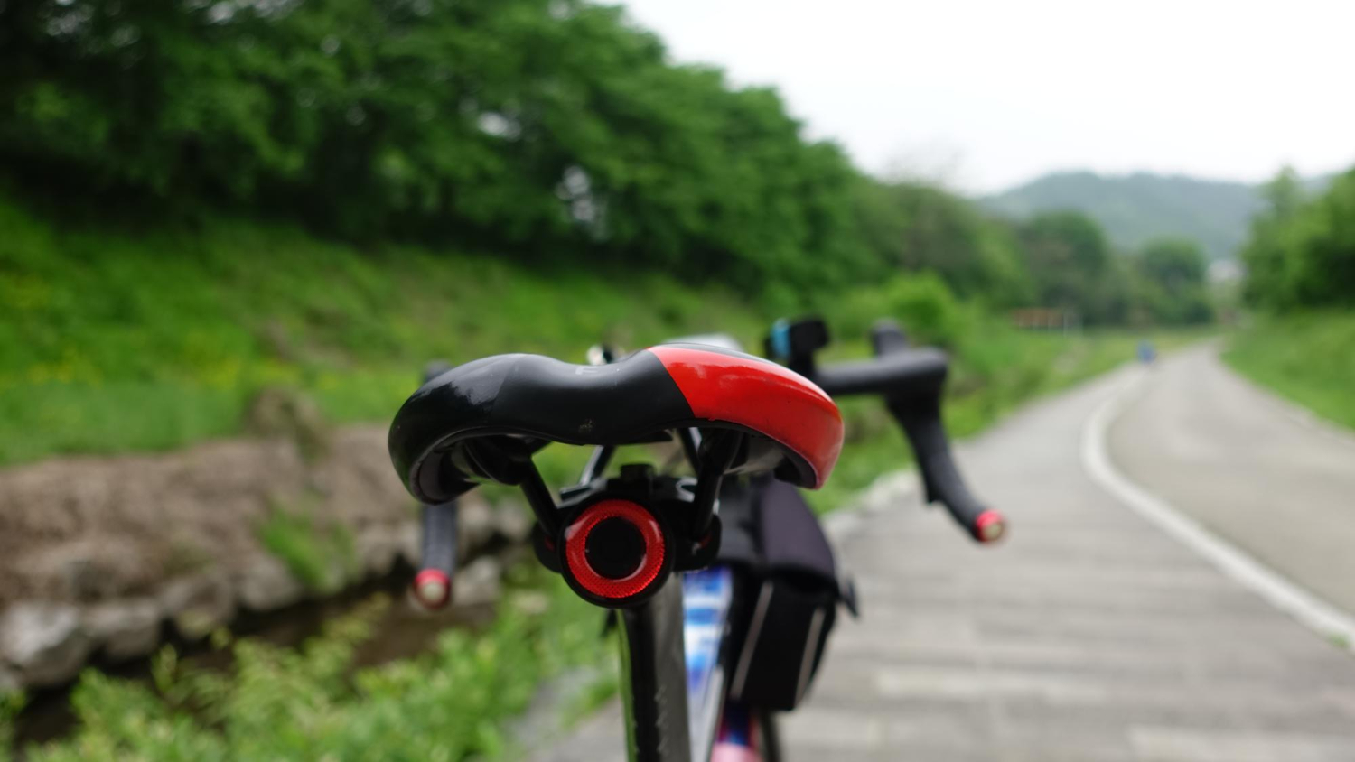 customer pawning sports equipment at AJ’s Super Pawn in California