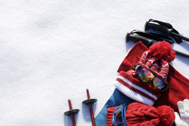 seasonal trends affecting pawn shop inventory and pricing