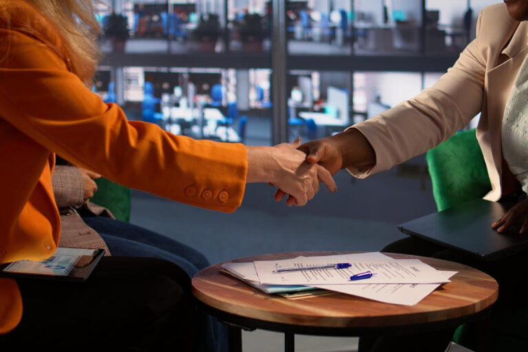 Pawn shop negotiation tips for getting the best deal on valuables