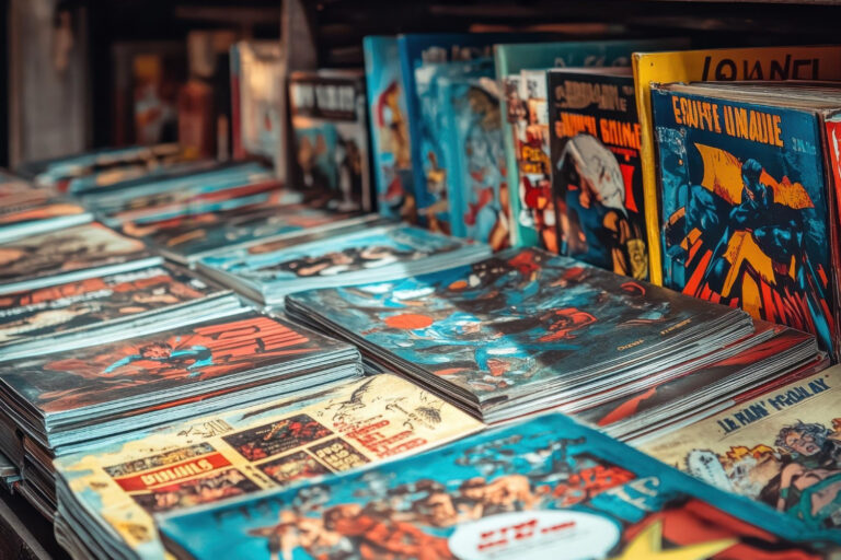 surprising things you can pawn at a pawn shop