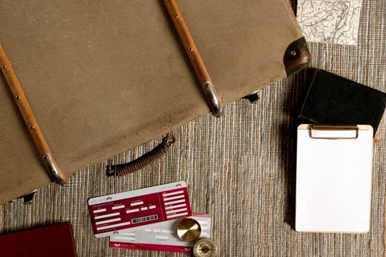 pawn shop documents needed to pawn an item in the U.S