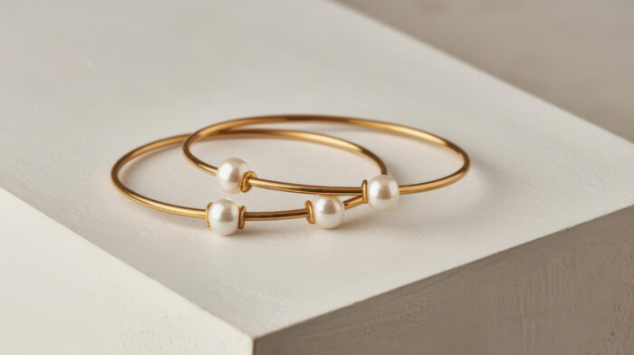 pawn item condition affecting appraisal value